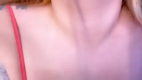 Eva_StarXXXX — webcam model online on stripchat