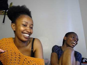 MysticCharm — bongacams