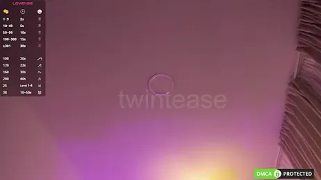 twinguys — Stripchat stream photo (Apr 2026)