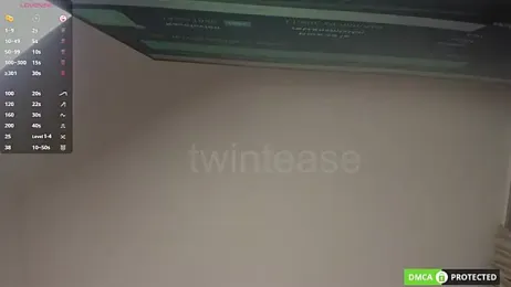 twinguys — Stripchat stream photo (Apr 2026)