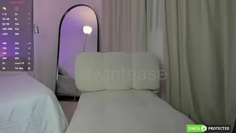 twinguys — Stripchat stream photo (Apr 2026)