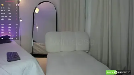 twinguys — Stripchat stream photo (Apr 2026)