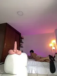 twinguys — Stripchat stream photo (Apr 2026)