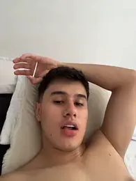 twinguys — Stripchat stream photo (Apr 2026)