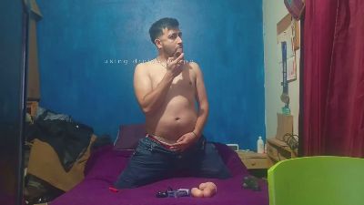 Veban — cam4