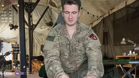 hornystripman97 — Stripchat stream photo (Apr 2026)