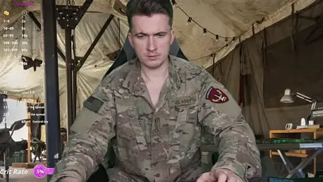 hornystripman97 — Stripchat stream photo (Apr 2026)