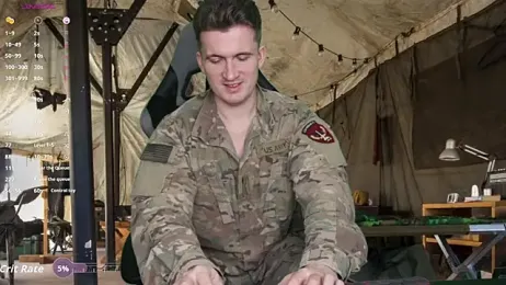 hornystripman97 — Stripchat stream photo (Apr 2026)