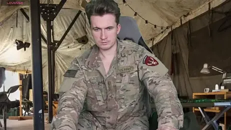 hornystripman97 — Stripchat stream photo (Apr 2026)