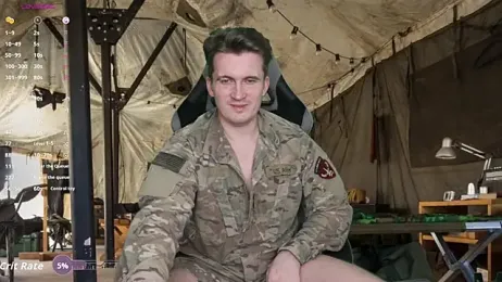 hornystripman97 — Stripchat stream photo (Apr 2026)