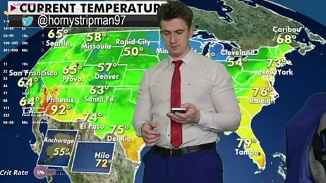 hornystripman97 — Stripchat stream photo (Apr 2026)