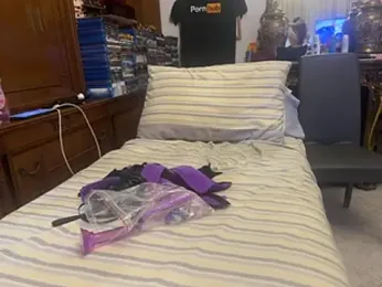 CherryBliss20 — stripchat