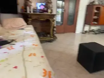 CherryBliss20 — Stripchat stream photo (Sep 2026)