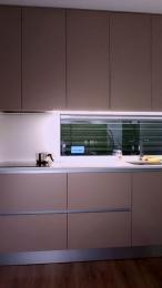 Paola_1985 — webcam model online on cam4