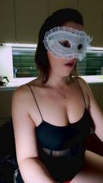 Paola_1985 — webcam model online on cam4