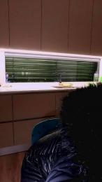 Paola_1985 — webcam model online on cam4