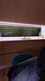 Paola_1985 — webcam model online on cam4