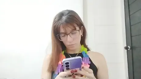 Luna-e-Franco1 — stripchat