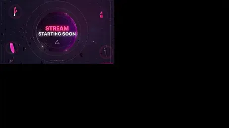 AngelMiaM — Stripchat stream photo (May 2026)