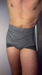 Ptiteub — Cam4 stream photo (Apr 2026)