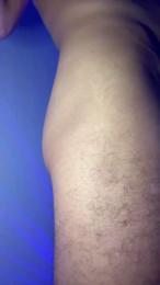 Ptiteub — webcam model online on cam4