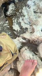 Ptiteub — Cam4 stream photo (Apr 2026)