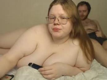 bull_cock_ — webcam model online on chaturbate