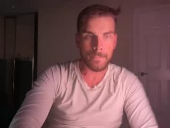 ccmanrivs120 — webcam model online on chaturbate