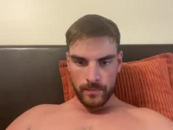 ccmanrivs120 — Chaturbate stream photo (Jul 2026)