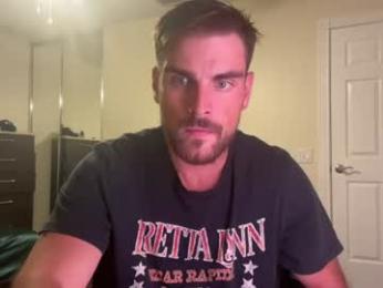 ccmanrivs120 — Chaturbate stream photo (Aug 2026)