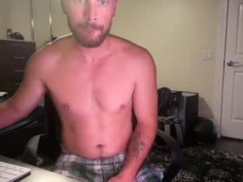 ccmanrivs120 — Chaturbate stream photo (Aug 2026)