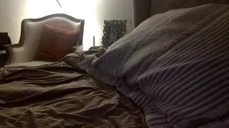 Smashersjk — Stripchat stream photo (Apr 2026)