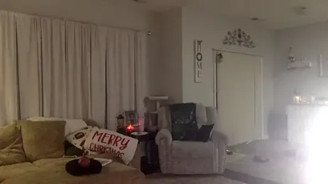 Smashersjk — Stripchat stream photo (Dec 2025)