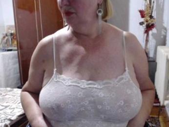 Secretfox — bongacams