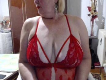 Secretfox — bongacams