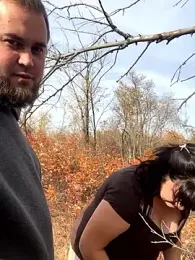 Big--tits — Stripchat stream photo (Oct 2025)