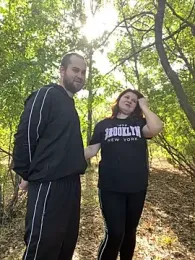 Big--tits — stripchat