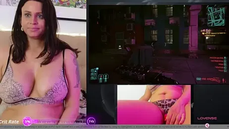 DeepDora — Stripchat stream photo (Aug 2025)