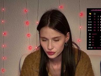 _HotQueen_ — Bongacams stream photo (Apr 2026)