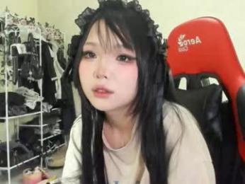 wastforu — Chaturbate stream photo (Jun 2026)