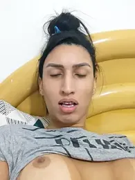 Sttonesilva — Stripchat stream photo (Oct 2025)
