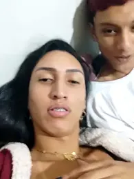 Sttonesilva — Stripchat stream photo (Jan 2026)