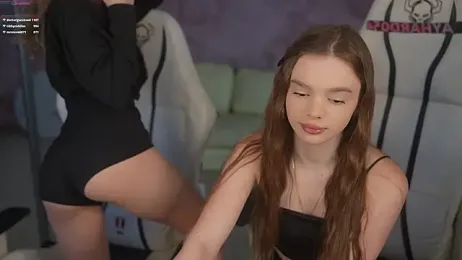 Zlata_Sky — Stripchat stream photo (Apr 2026)