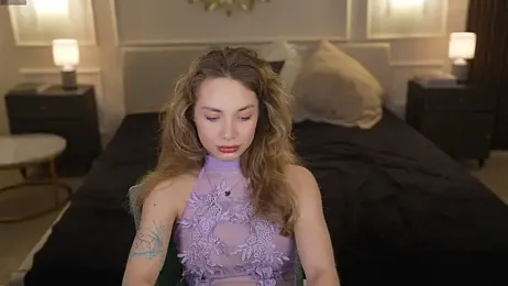 Zlata_Sky — Stripchat stream photo (Apr 2026)