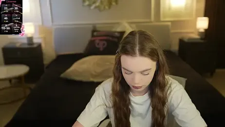 Zlata_Sky — Stripchat stream photo (Apr 2026)