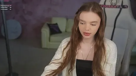 Zlata_Sky — Stripchat stream photo (Apr 2026)