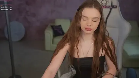 Zlata_Sky — Stripchat stream photo (Apr 2026)