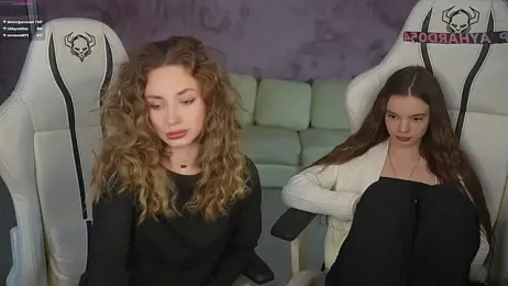 Zlata_Sky — Stripchat stream photo (Apr 2026)