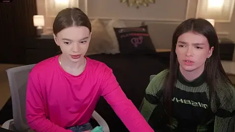 Zlata_Sky — Stripchat stream photo (Apr 2026)