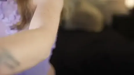 Zlata_Sky — Stripchat stream photo (Apr 2026)